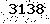 verification image, type it in the box